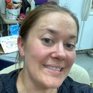 Meet your Posher, Lacey